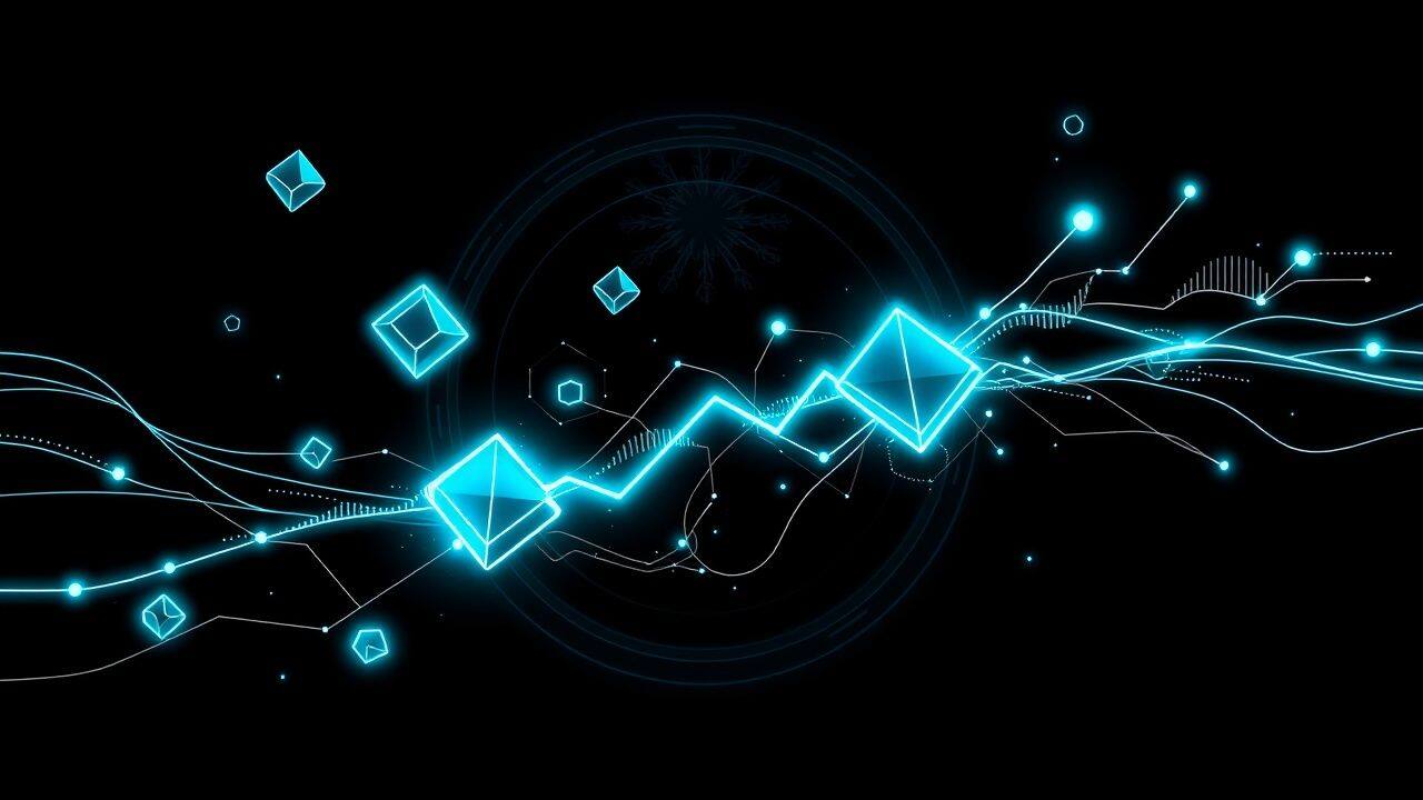 Ethereum, Solana, and XRP: Cryptos Poised to Outperform Bitcoin in 2025