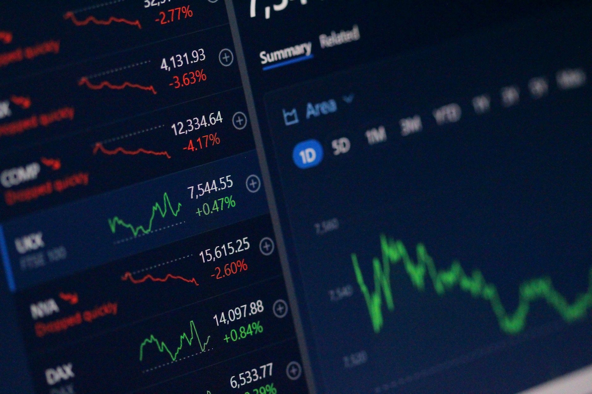 JUST IN : The Blockchain Group Adds 182 Bitcoin, Lifts BTC Holdings to Over $170M