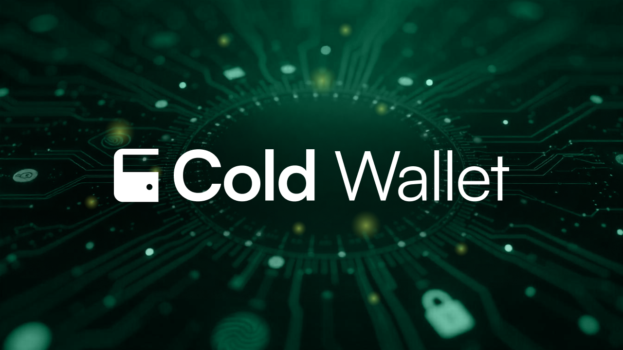 Presale : Analysts Highlight 4,900% Gain Potential in Cold Wallet’s Token at Just $0.0087!