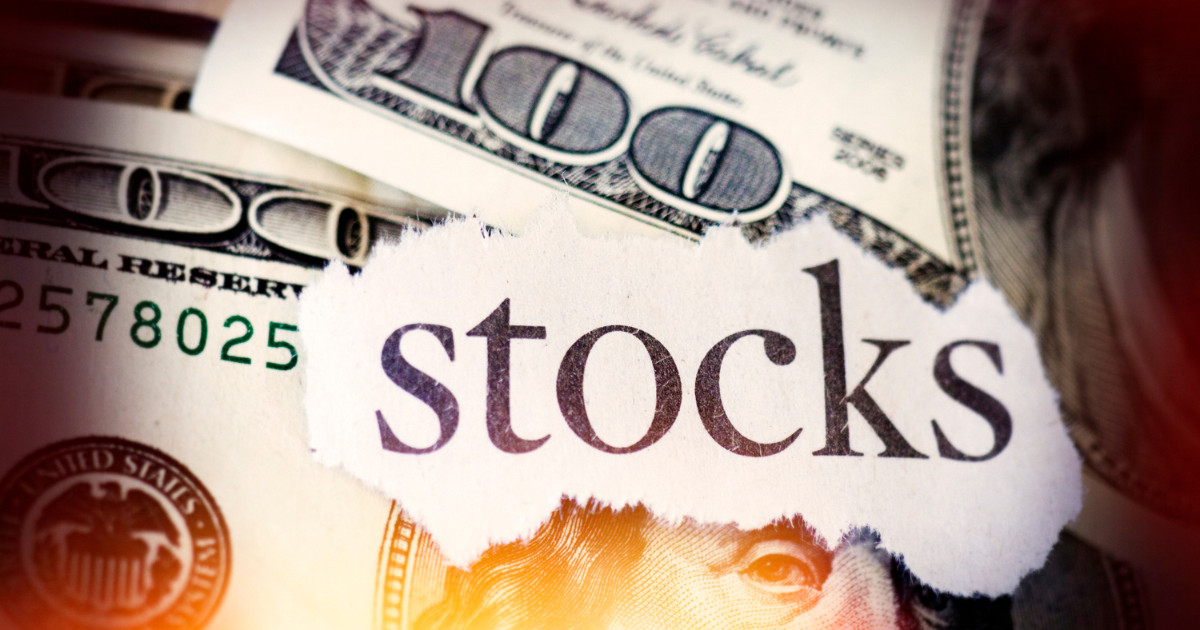 Coinbase Seeks SEC OK for Tokenized Stocks