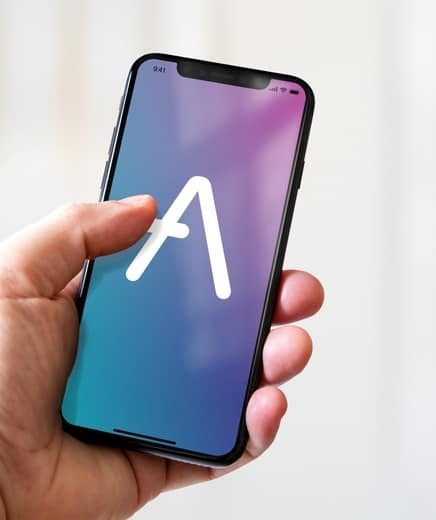 DeFi News : Aave CoinDesk Releases CDOR For DeFi and Stablecoins