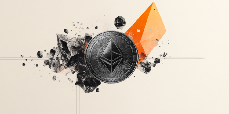 Ethereum Foundation rolls out treasury policy, doubles down on DeFi