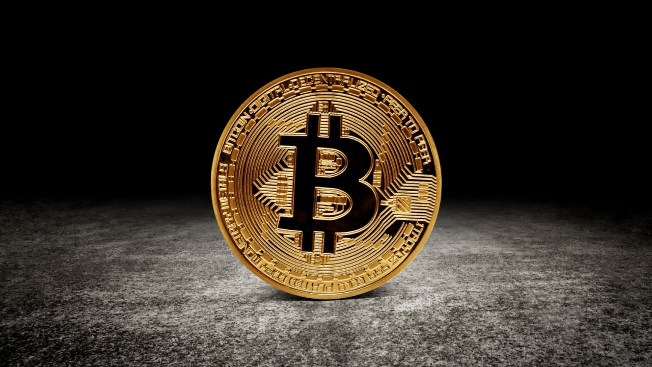 JUST IN : Bitcoin Core Reinforces Stance on Nonfinancial Transactions in Recent Statement