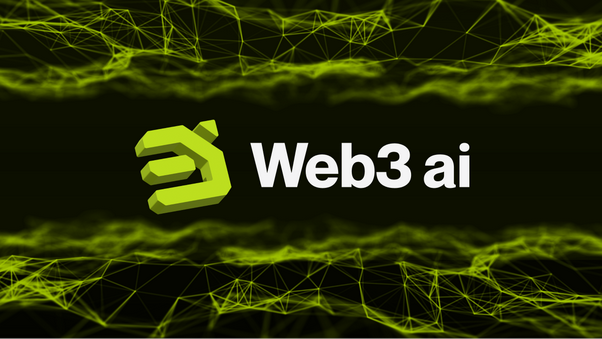 Presale : Cardano Faces Resistance, Litecoin Hovers at $98, While Web3 ai Presale Surpasses $7.1M!
