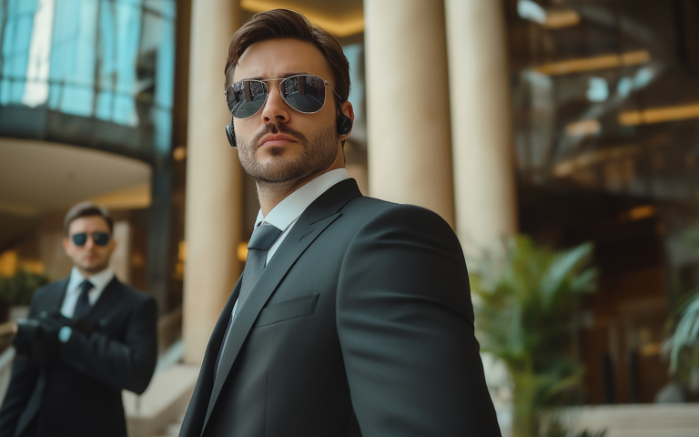 Why XRP and Ethereum Investors Are Watching This Undervalued Crypto Before It Hits Mainstream Attention