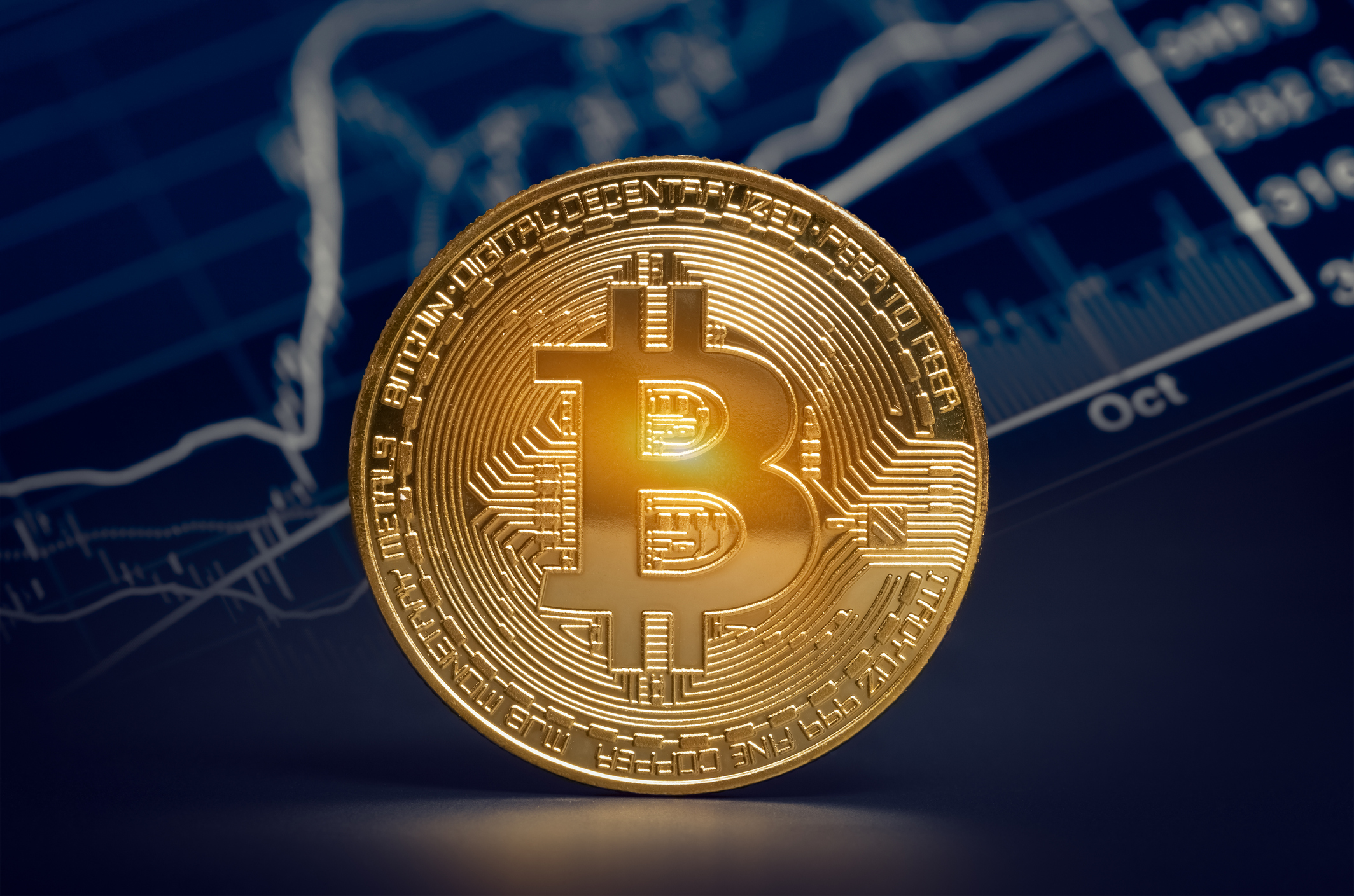 JUST IN : 1 Unstoppable Cryptocurrency to Buy Before It Soars 12,280%, According to MicroStrategy’s Michael Saylor