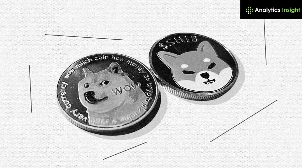 10 Best Memecoins to Buy on 16th June 2025