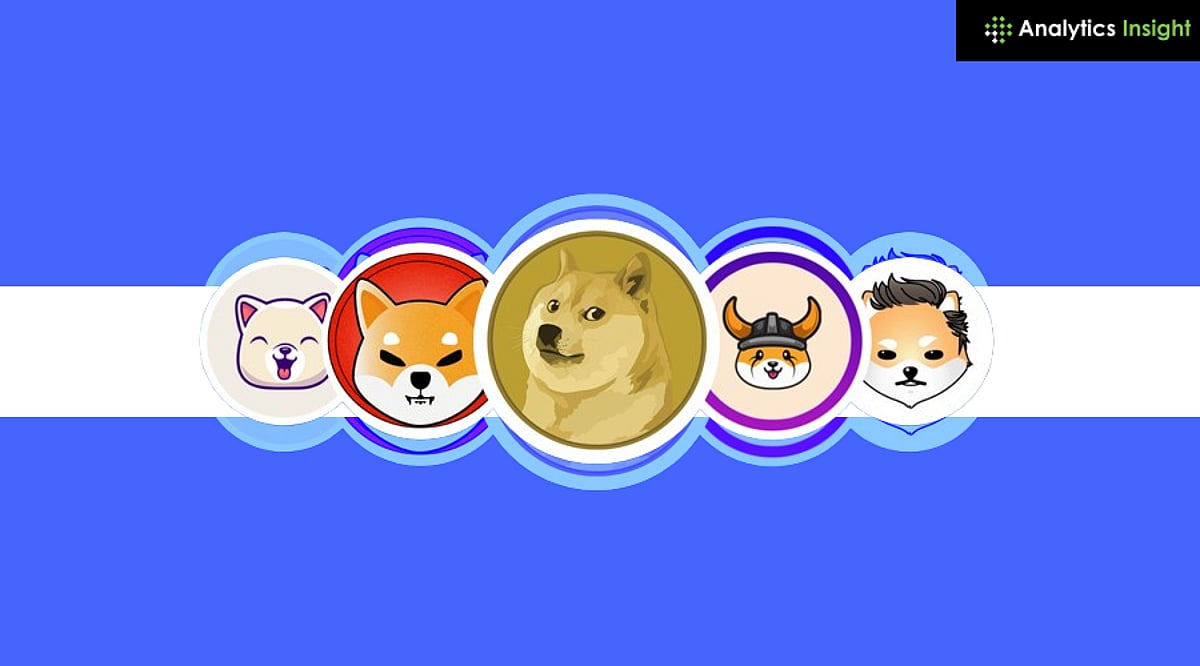 10 Best Memecoins to Buy on June 24, 2025