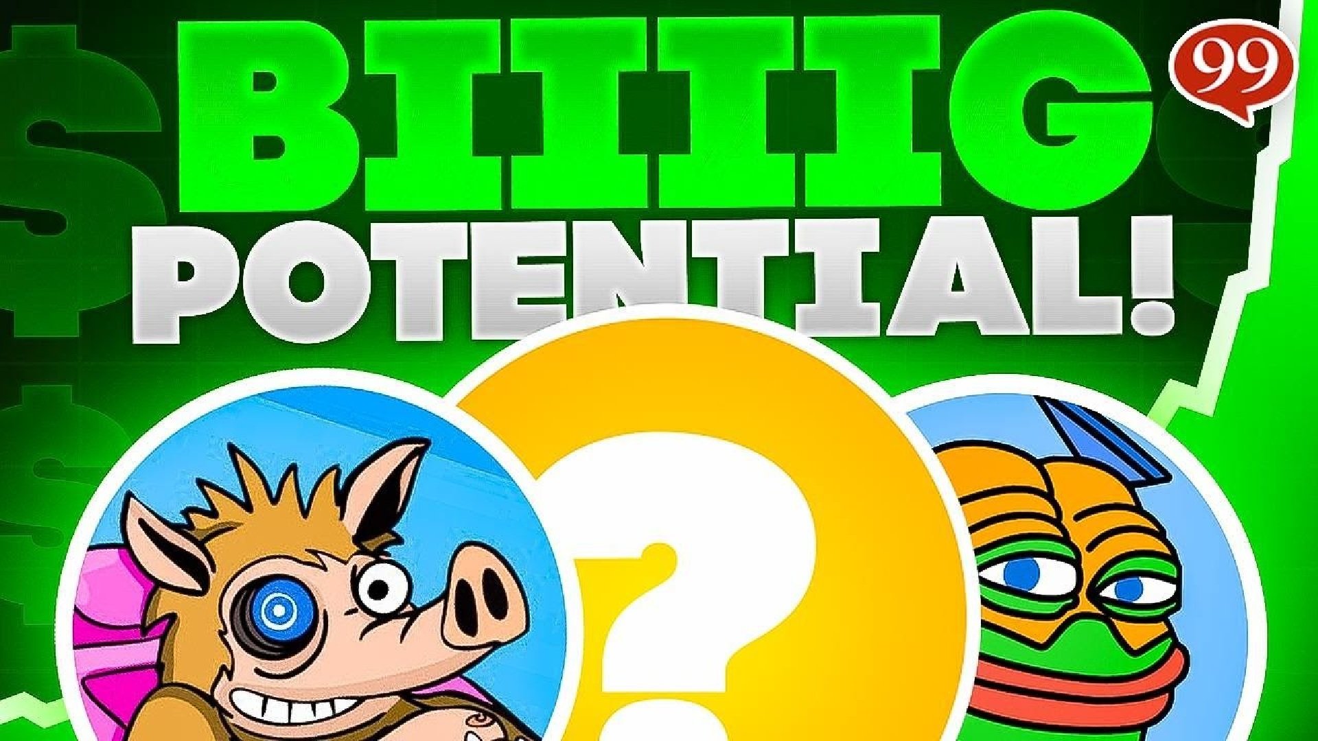5 Best Meme Coins to Buy Now as Bitcoin Reclaims $105K