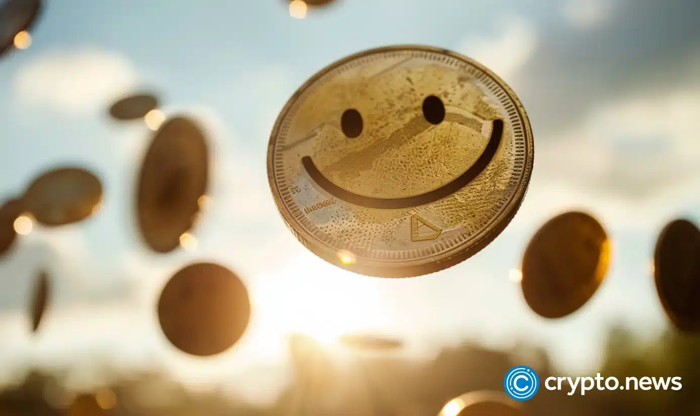 POPCAT, WIF, and MUBARAK surge over 10% — which memecoin looks the most bullish?