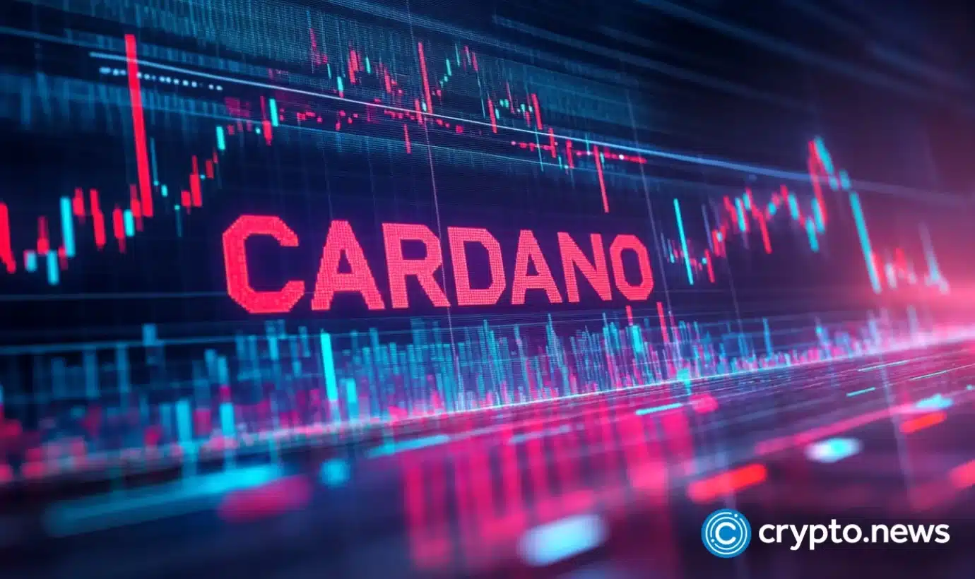 DeFi News : Cardano launches its first Bitcoin DeFi protocol ‘Cardinal’
