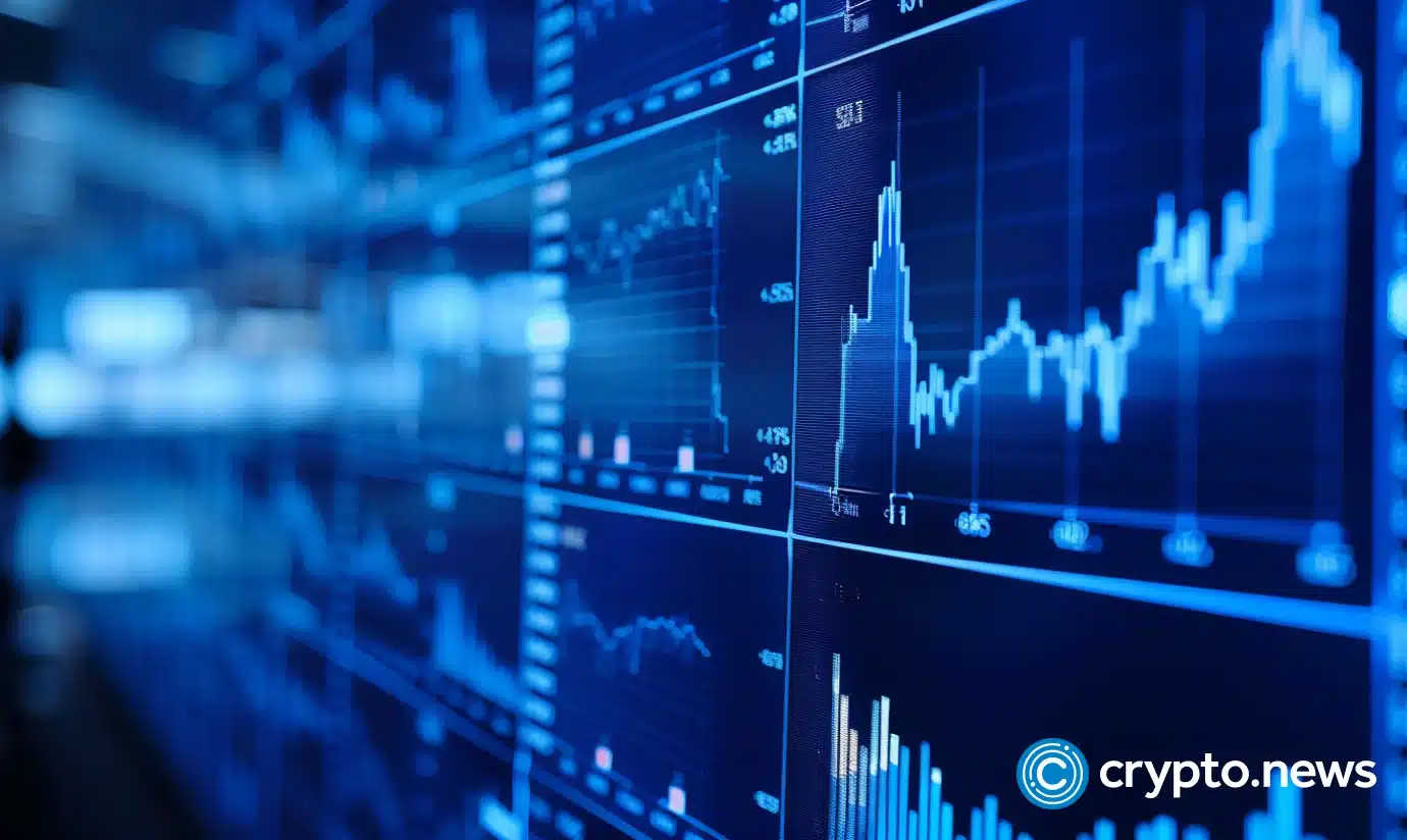DeFi News : DeFi Development to tokenize stock on Solana via Kraken