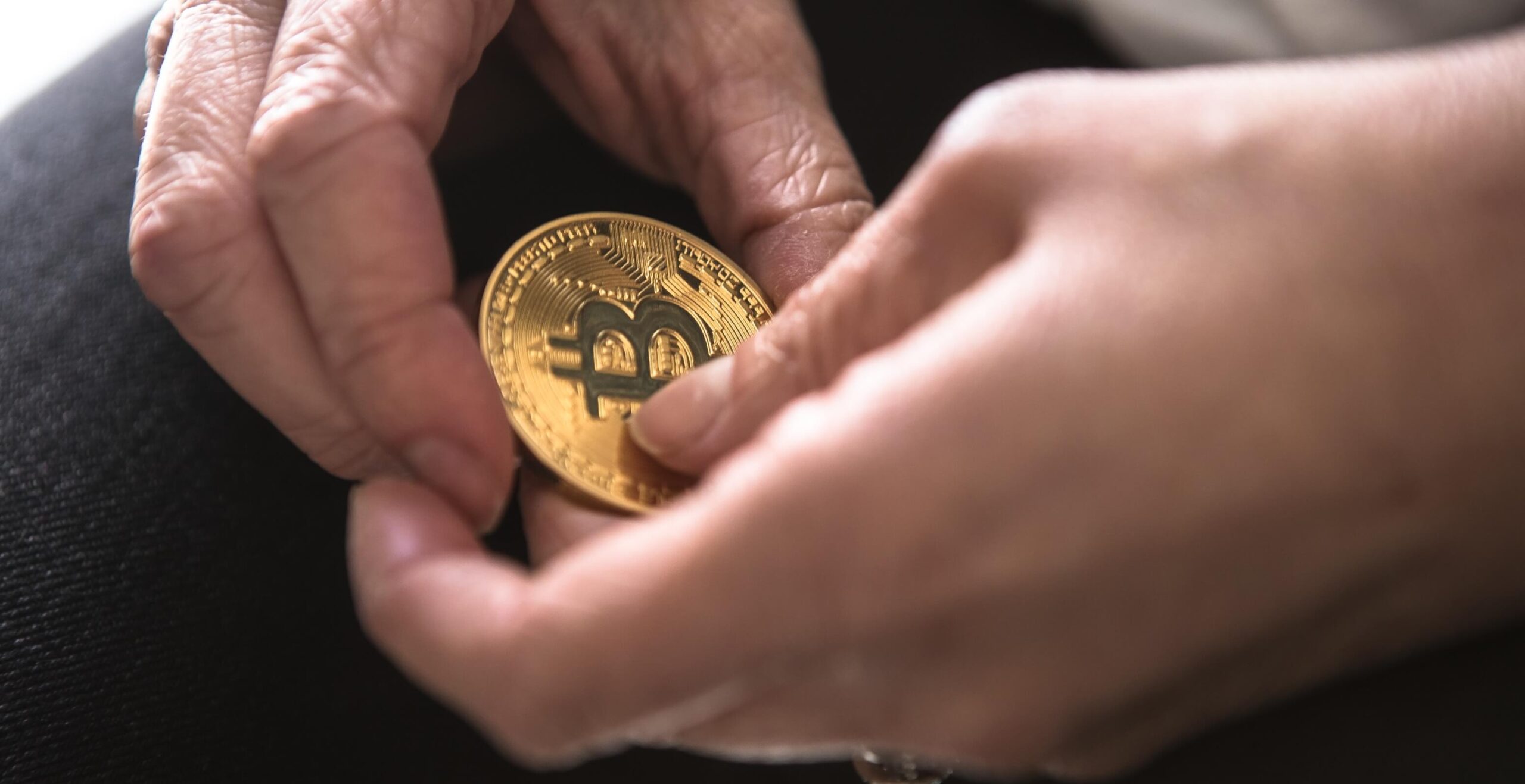 Bitcoin Leads, Memecoins and Newcomers Surge in Popularity