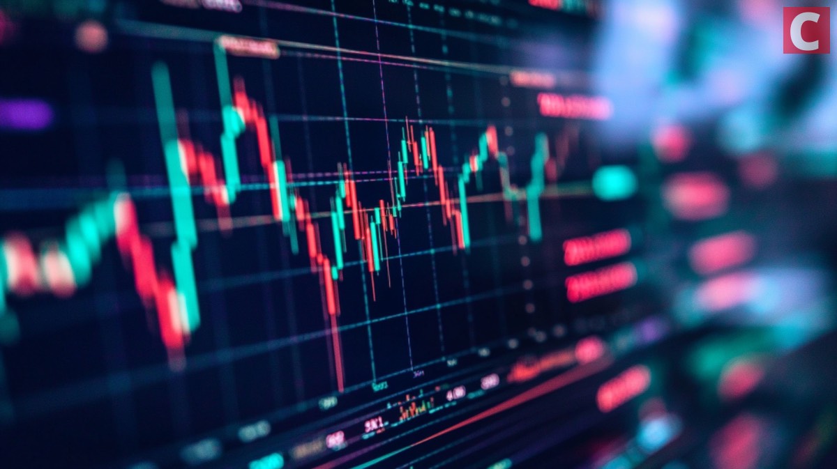 DeFi News : Bybit Launches Byreal DEX – Is This the Start of a DeFi Pivot?