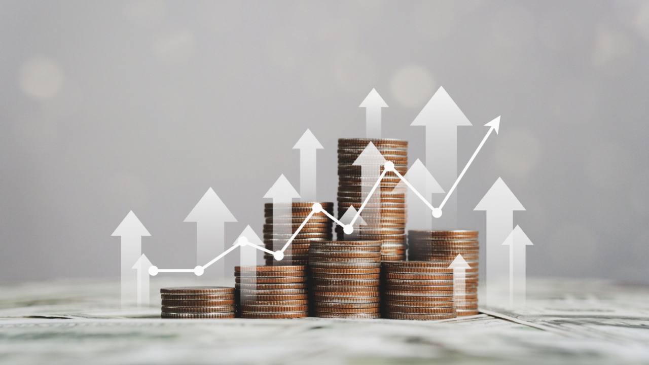 DeFi News : Tony G Co-Investment Buys 10,000 Hyperliquid Tokens to Strengthen DeFi Strategy – Crypto News Bitcoin News
