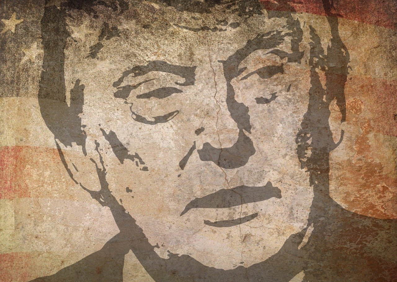 TikTok denies buying Trump memecoins after bribe claims