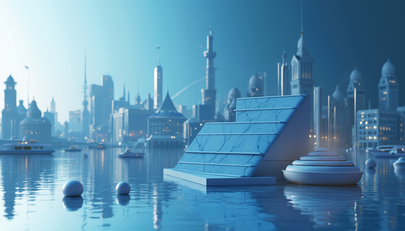 JUST IN : Florida Pension Fund Bets Big on Bitcoin through MicroStrategy