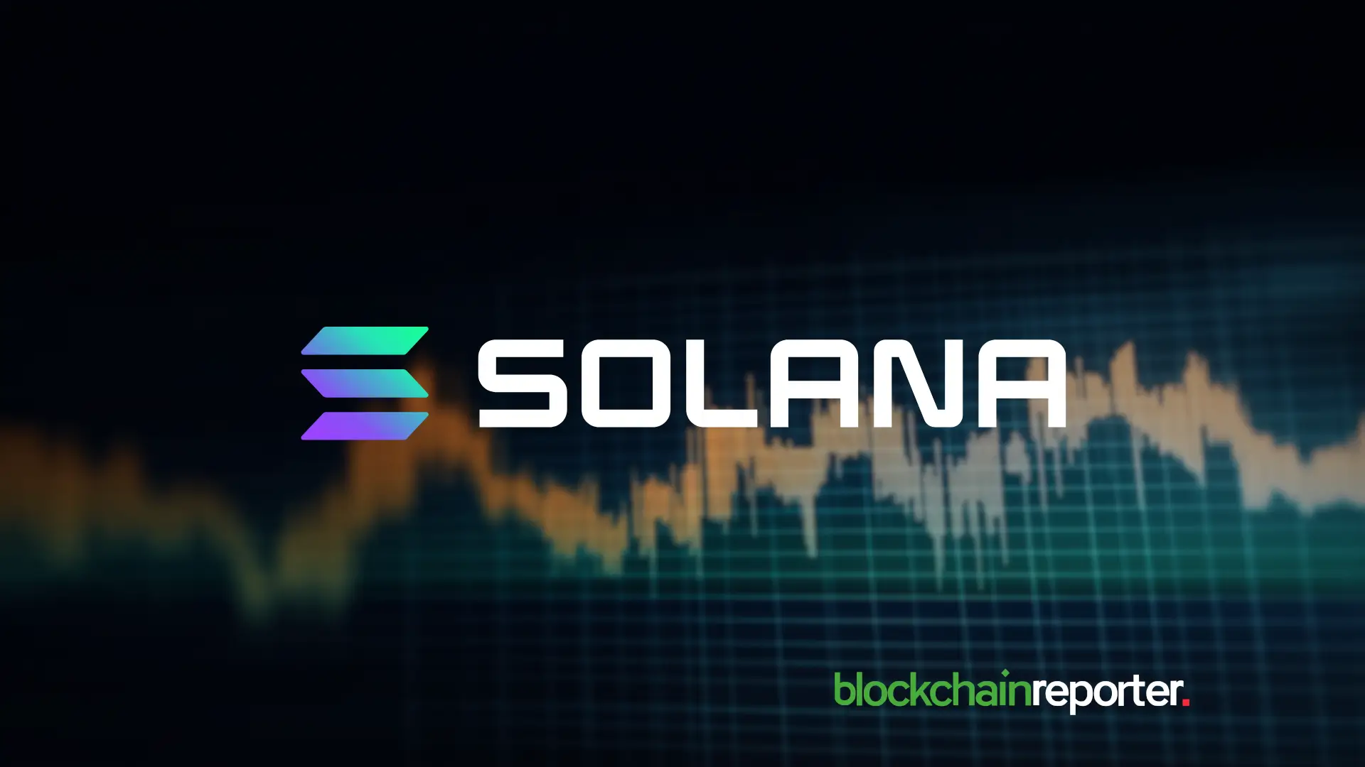 Presale : Solana Price Rallies Past $200 As Snorter Presale Hits $3.4M: Best Altcoins To Buy?