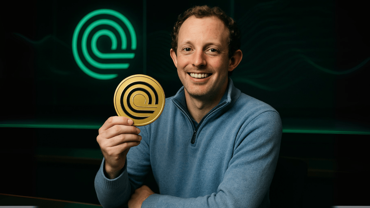 DeFi News : Ondo Finance and Block Street Join Forces to Tokenize US Stocks