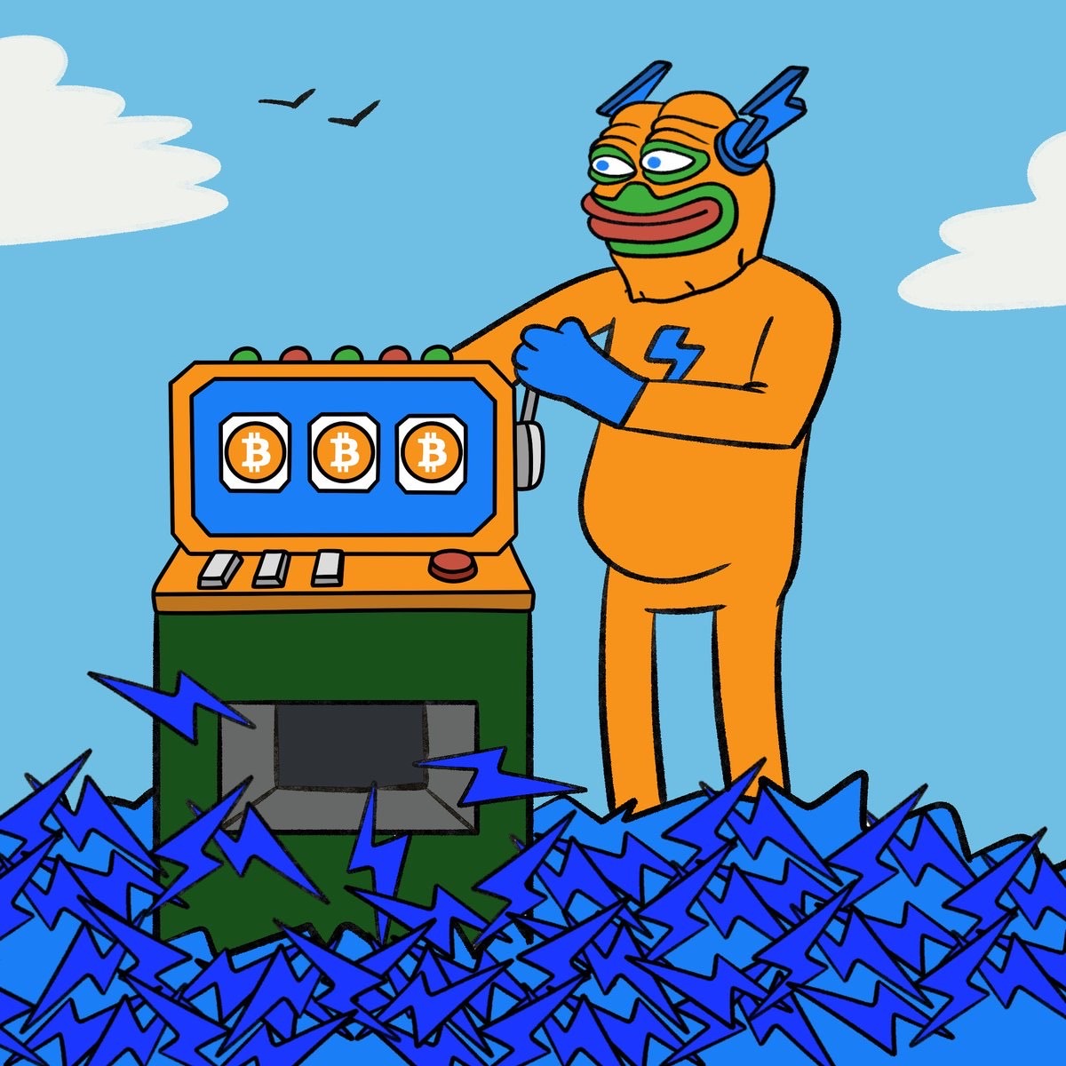 Best Meme Coins to Buy Now – Trending Projects in Their Presale Stage