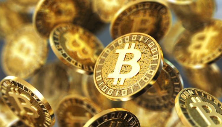 JUST IN : Bitcoin treasury firm backed by Winklevoss twins to go public in Amsterdam (BTC:NYSEARCA)