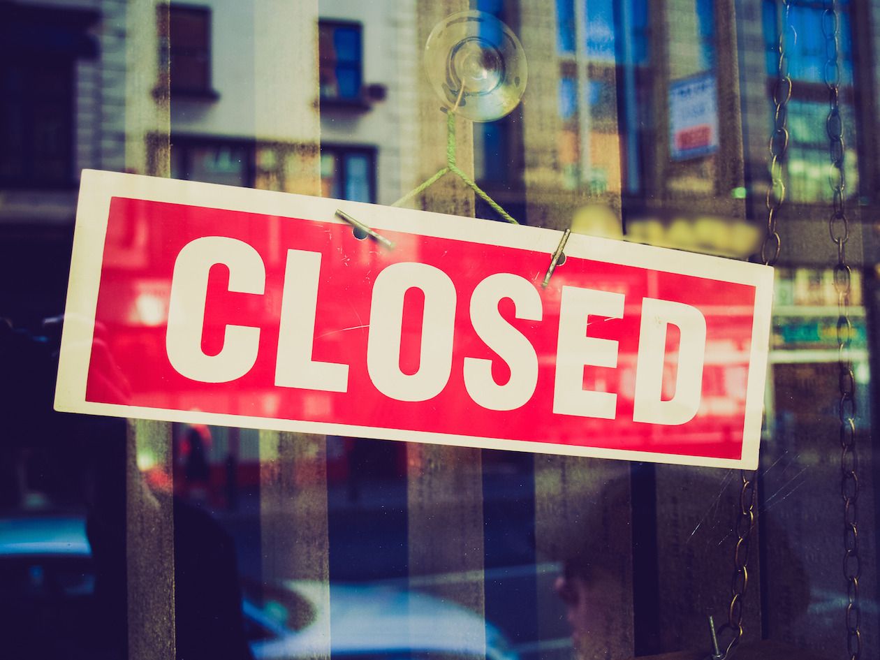 Largest Testnet Holesky to Close After Fusaka Upgrade